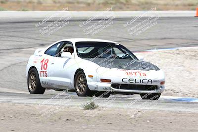 media/Jun-09-2024-Nasa (Sun) [[eddd4b6f20]]/Time Trial/Session 3 (Off Ramp Exit)/